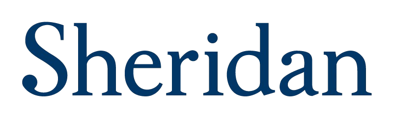 Sheridan